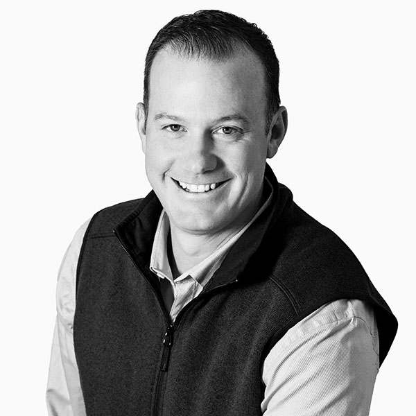 Eric Allen