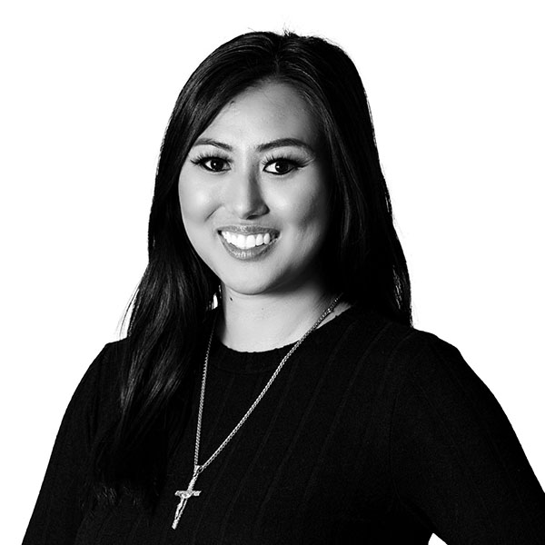 Kelleen Chea