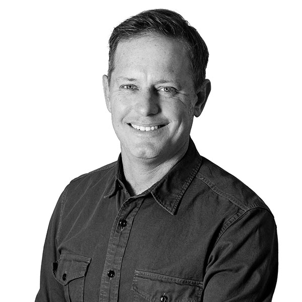 Kirk Nelson