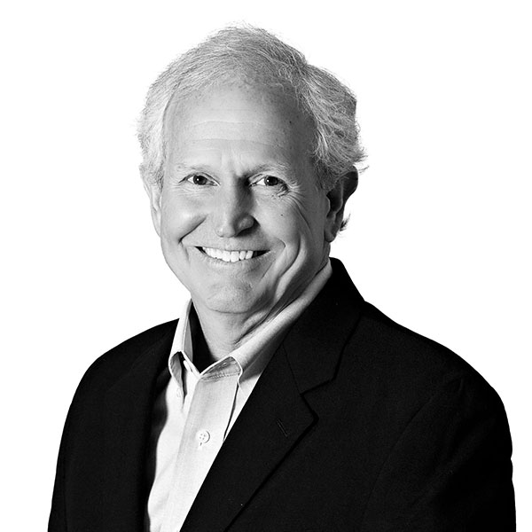 Robert L. Hudkins