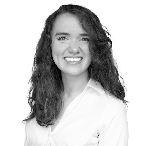Emily Pettitt