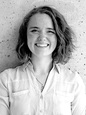 Emily Pettitt
