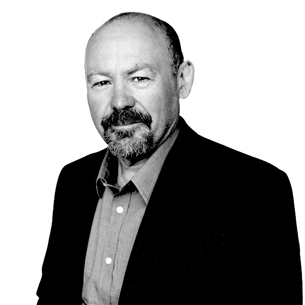 Curt Dvorak