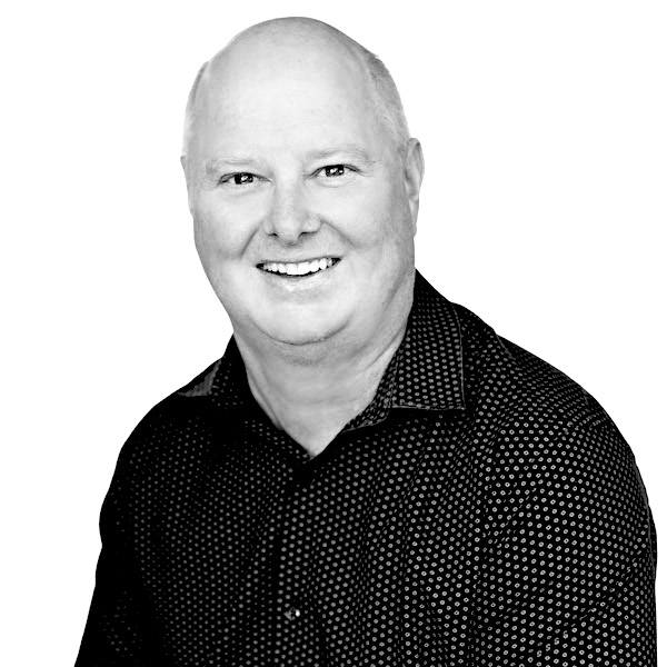 Tim Burn