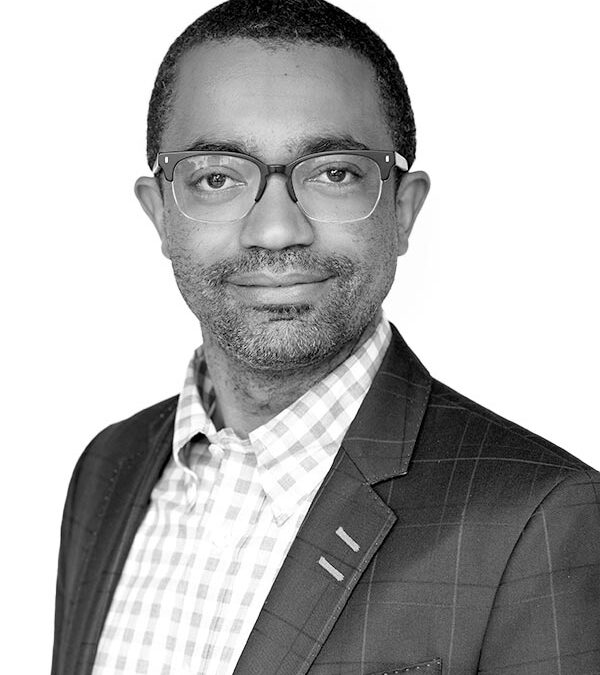 Ali Fawaz