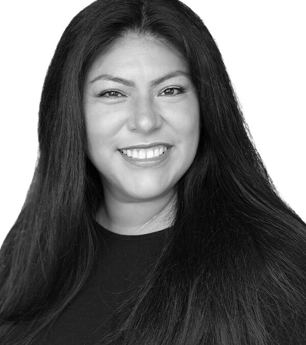 Melissa Gonzalez