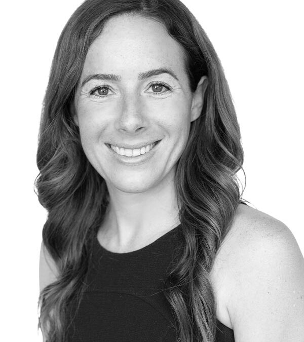 Sarah Honig