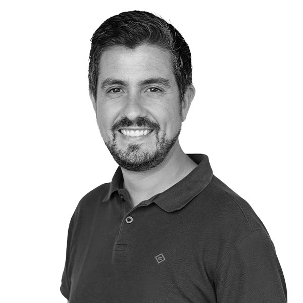 Fernando de Miguel