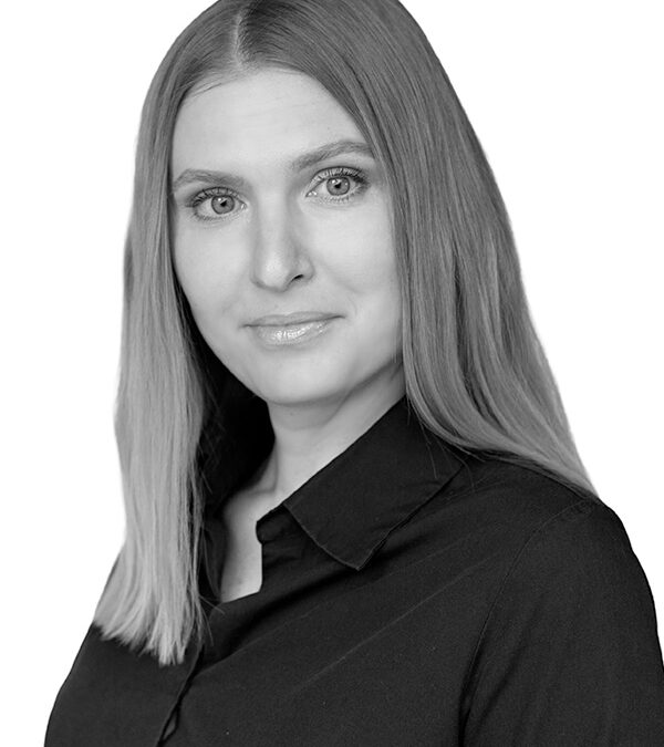 Julia Rueb