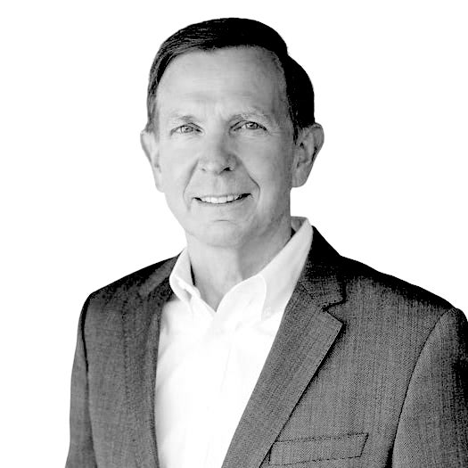 Alan Fuhrman