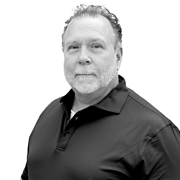 Gary Price