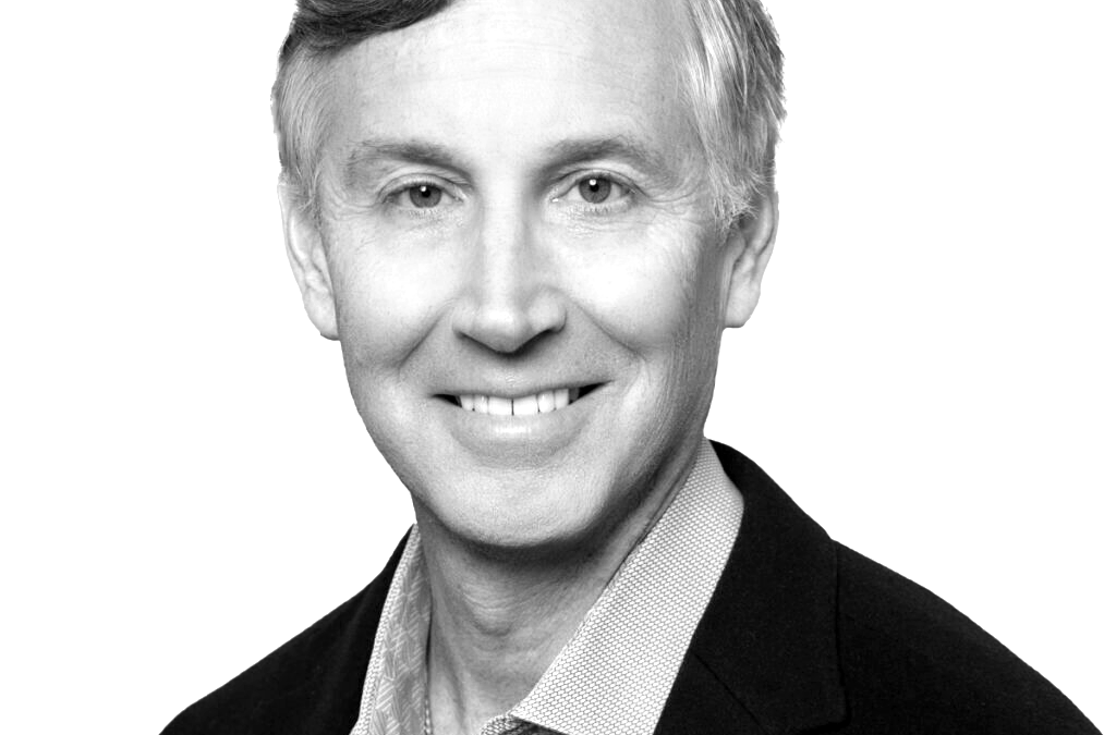 S. Michael Rothenberg
