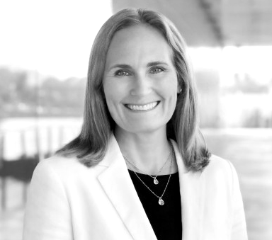 Susan Moran