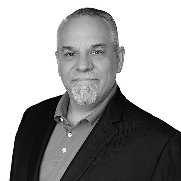 Ed Slezinger