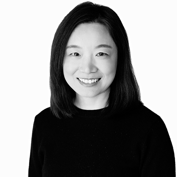 Xin Huang