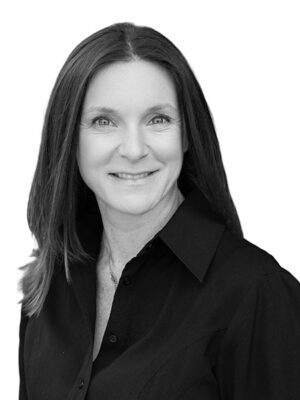 Savannah Byrne