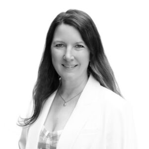 Gina Risdall