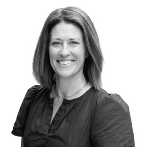 Michele M. Miller