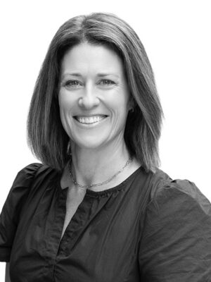 Michele M. Miller