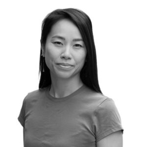 Vera Chan